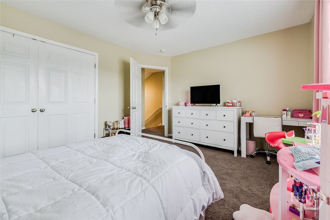 508 Westminster Court Rincon, GA 31326 - Photo 23 of 29