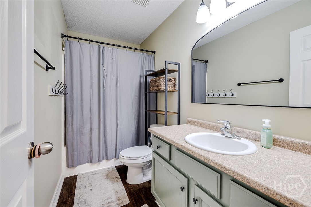 508 Westminster Court Rincon, GA 31326 - Photo 24 of 29