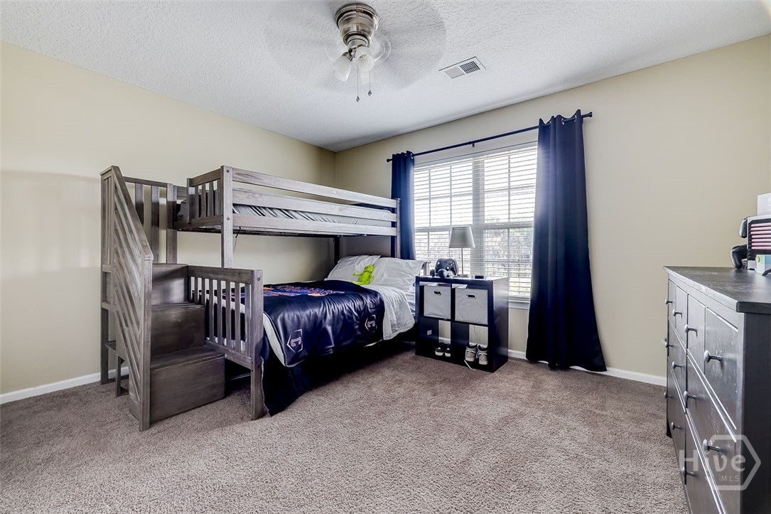 508 Westminster Court Rincon, GA 31326 - Photo 25 of 29