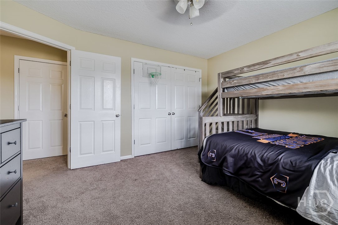 508 Westminster Court Rincon, GA 31326 - Photo 26 of 29