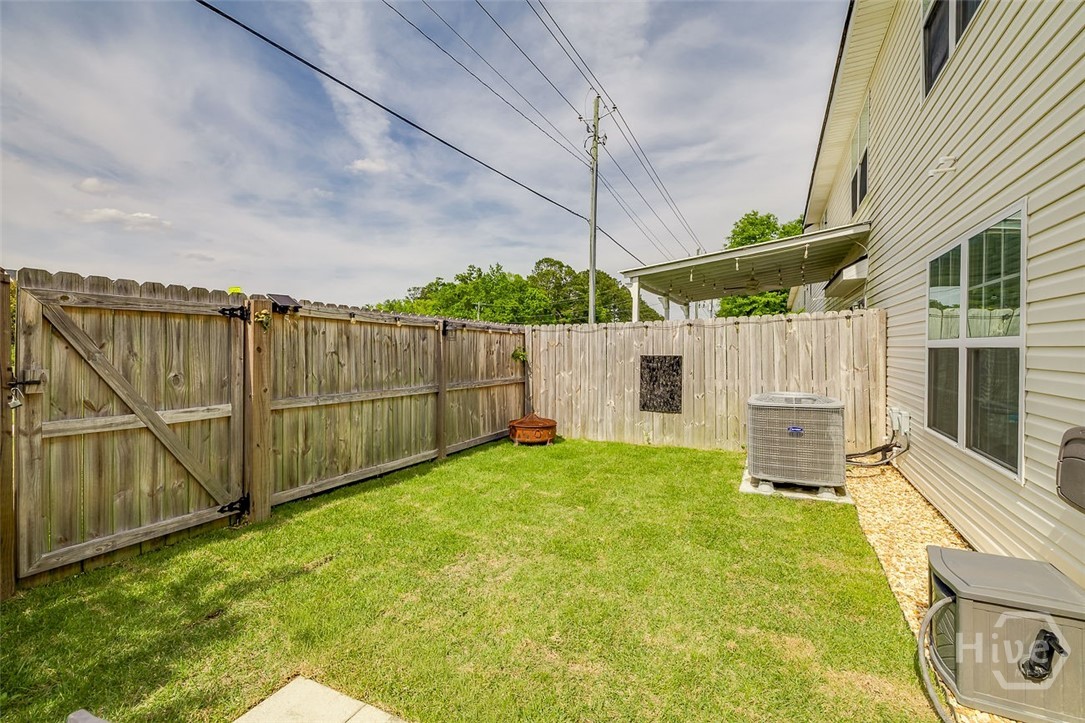 508 Westminster Court Rincon, GA 31326 - Photo 29 of 29