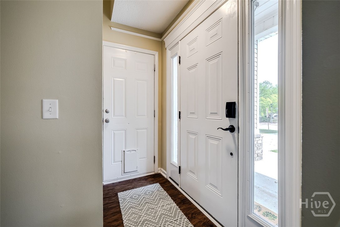 508 Westminster Court Rincon, GA 31326 - Photo 4 of 29