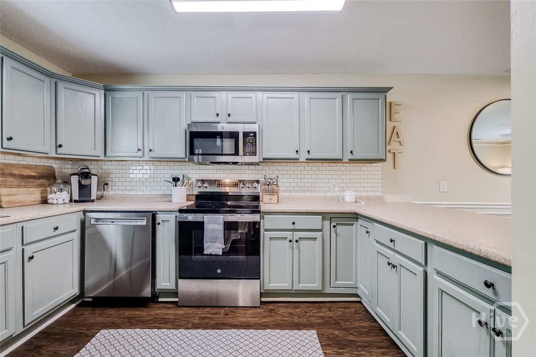 508 Westminster Court Rincon, GA 31326 - Photo 5 of 29