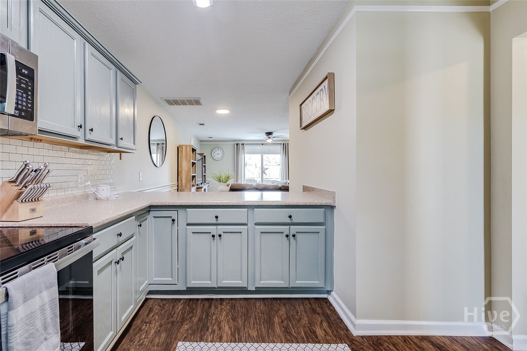 508 Westminster Court Rincon, GA 31326 - Photo 6 of 29