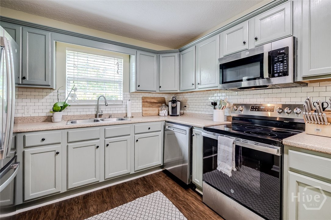 508 Westminster Court Rincon, GA 31326 - Photo 7 of 29