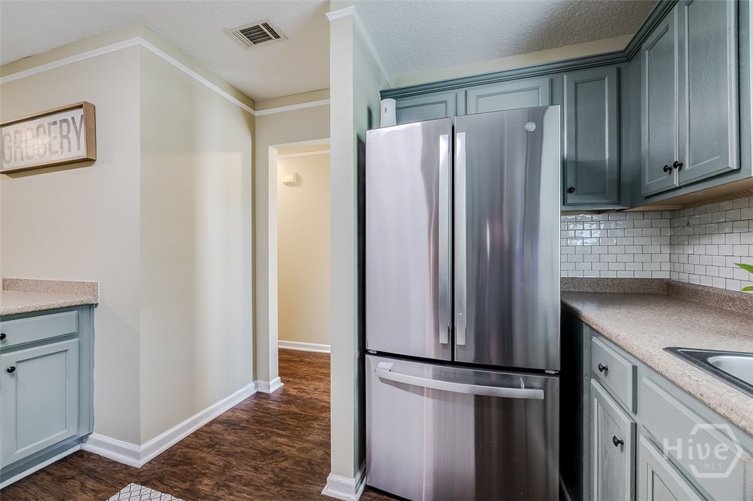 508 Westminster Court Rincon, GA 31326 - Photo 8 of 29