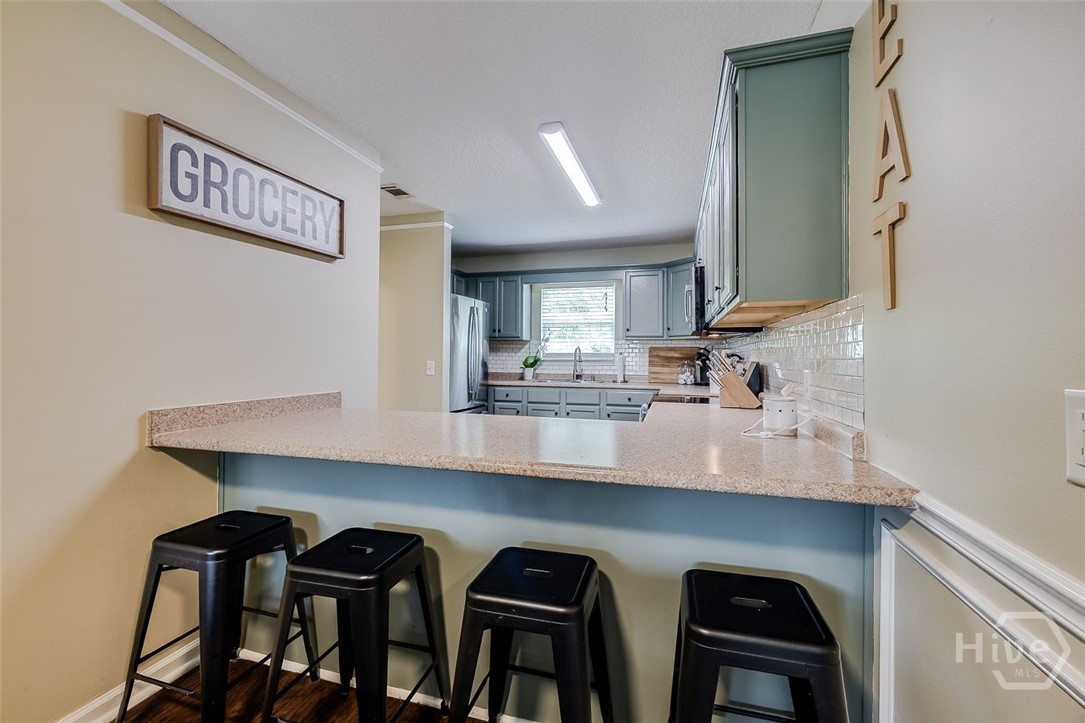 508 Westminster Court Rincon, GA 31326 - Photo 10 of 29