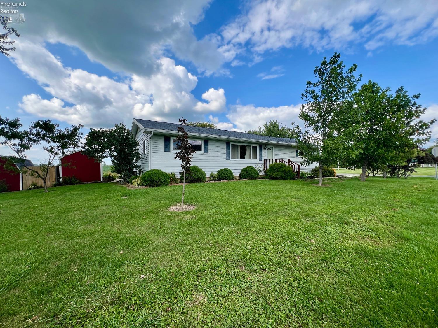 3479 Williams Road Monroeville, OH 44847 - Photo 6 of 35 Gallery Image 6