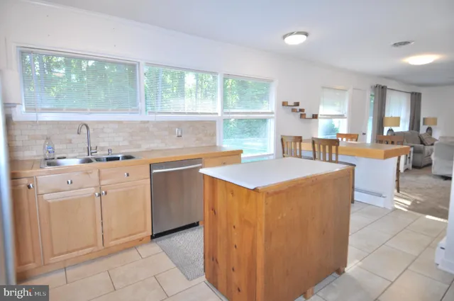 $300,000 | 18 Greenway Avenue, Pocomoke City, MD 21851