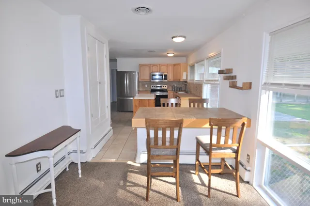 $300,000 | 18 Greenway Avenue, Pocomoke City, MD 21851