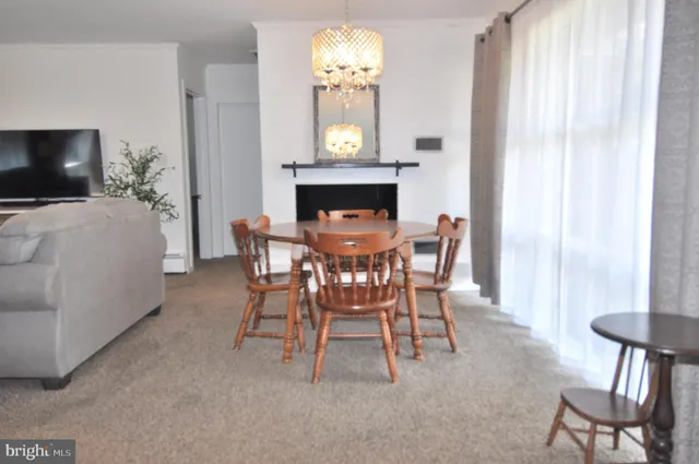 $300,000 | 18 Greenway Avenue, Pocomoke City, MD 21851