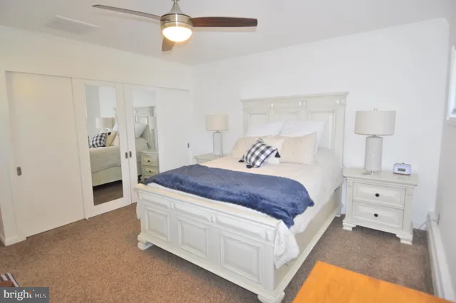 $300,000 | 18 Greenway Avenue, Pocomoke City, MD 21851