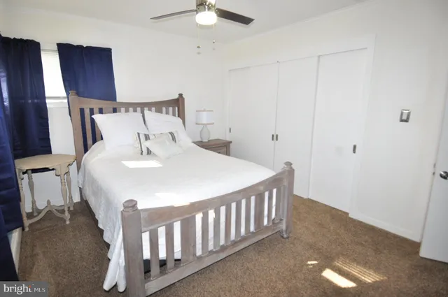 $300,000 | 18 Greenway Avenue, Pocomoke City, MD 21851