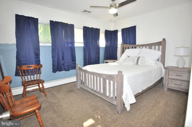 $300,000 | 18 Greenway Avenue, Pocomoke City, MD 21851