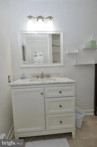 $300,000 | 18 Greenway Avenue, Pocomoke City, MD 21851