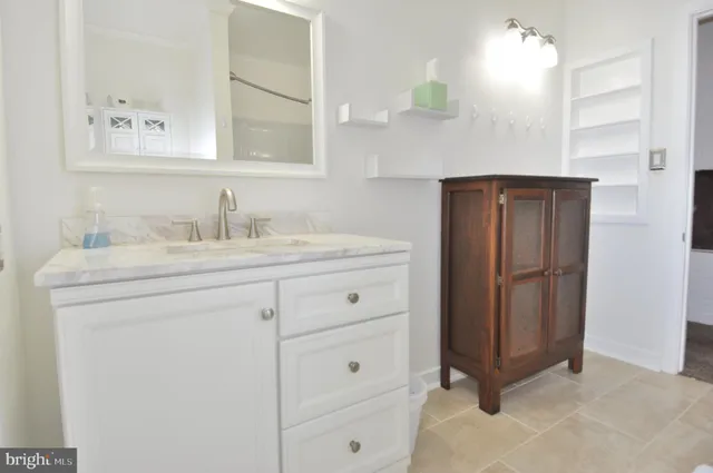 $300,000 | 18 Greenway Avenue, Pocomoke City, MD 21851