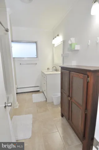 $300,000 | 18 Greenway Avenue, Pocomoke City, MD 21851