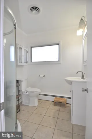 $300,000 | 18 Greenway Avenue, Pocomoke City, MD 21851