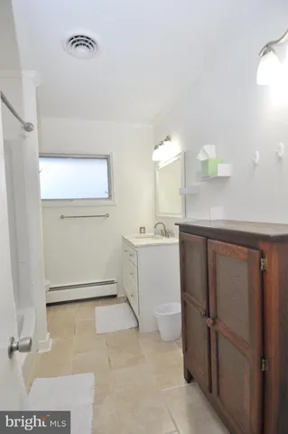 $300,000 | 18 Greenway Avenue, Pocomoke City, MD 21851