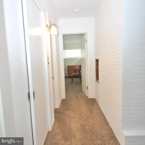 $300,000 | 18 Greenway Avenue, Pocomoke City, MD 21851