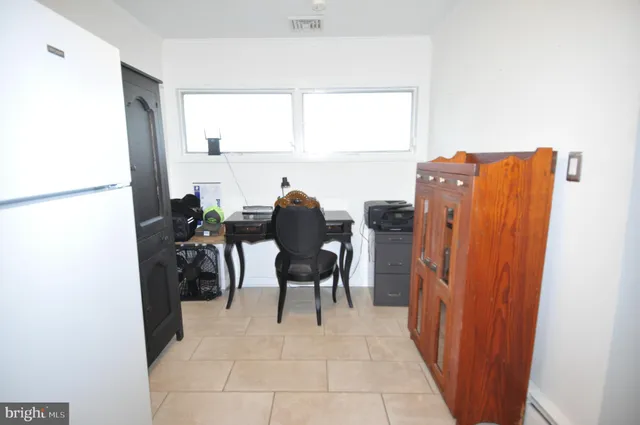 $300,000 | 18 Greenway Avenue, Pocomoke City, MD 21851