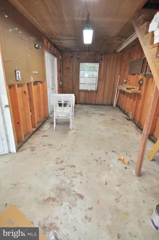 $300,000 | 18 Greenway Avenue, Pocomoke City, MD 21851