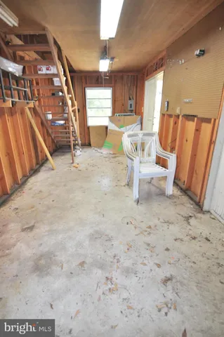 $300,000 | 18 Greenway Avenue, Pocomoke City, MD 21851