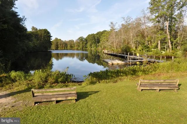 $300,000 | 18 Greenway Avenue, Pocomoke City, MD 21851