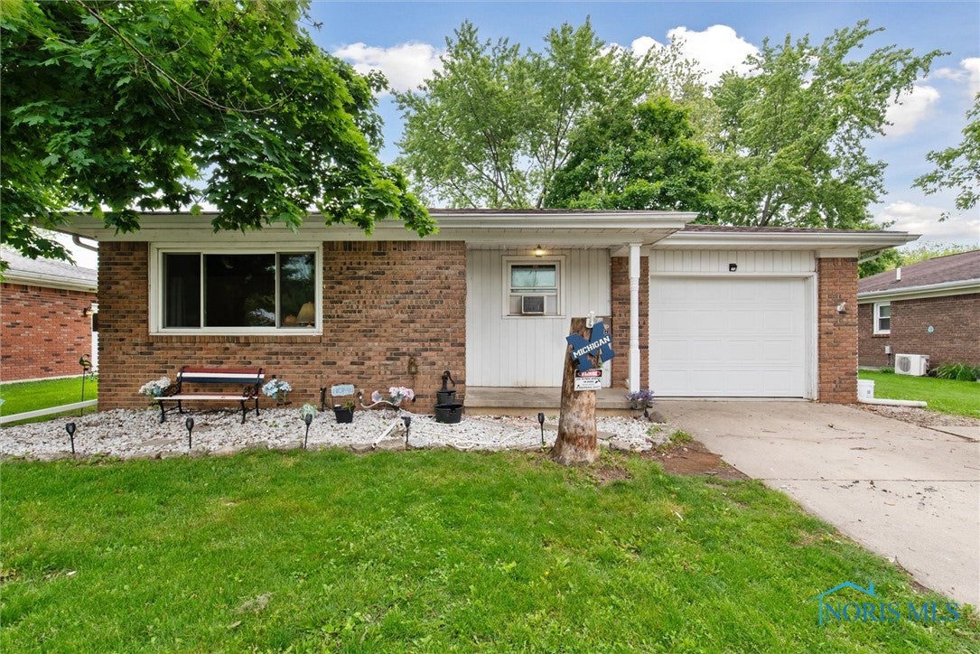 417 Indian Road Wauseon, OH 43567 - Photo 1 of 36 Gallery Image 1