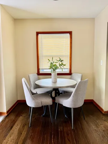 $219,900 | 7824 West Herbert Avenue, Milwaukee, WI 53218