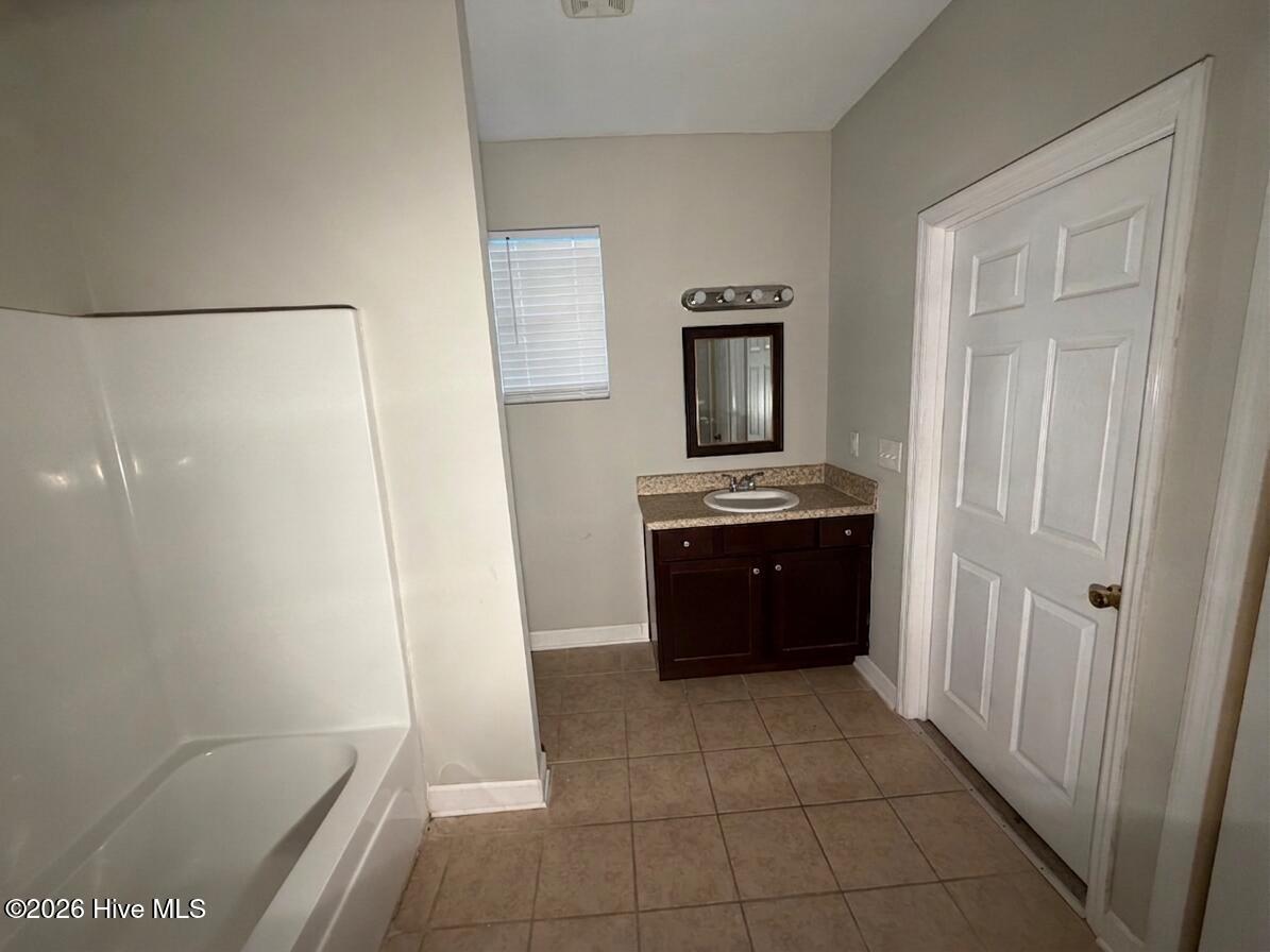 4375 Seago Road, Unit 1 Hephzibah, GA 30815 - Photo 12 of 20 IMG_2881 (1)