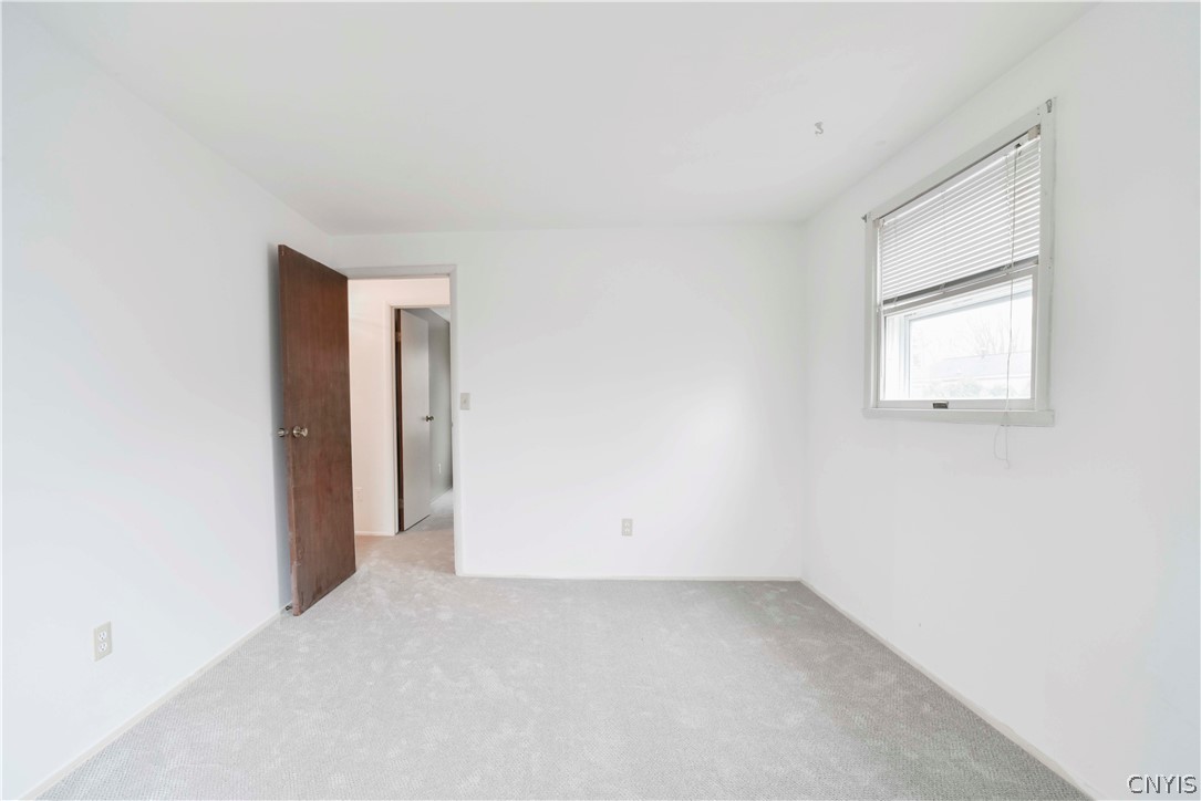 52 Cherry Tree Circle Clay, NY 13090 - Photo 25 of 38 Bedroom #4