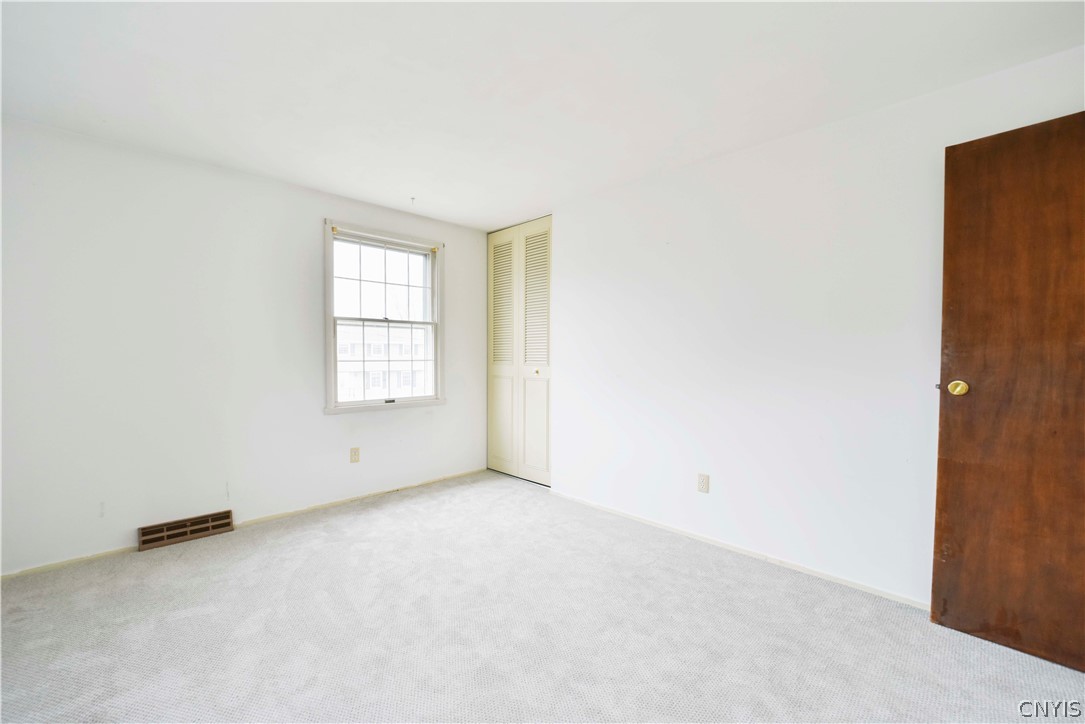 52 Cherry Tree Circle Clay, NY 13090 - Photo 26 of 38 Bedroom #4.