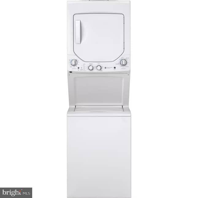 1211 Shesley Road Edgewater, MD 21037 - Photo 13 of 17 Laundry