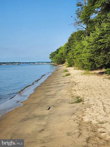 1211 Shesley Road Edgewater, MD 21037 - Photo 15 of 17 Beverley-Triton- Beach Park - Beach