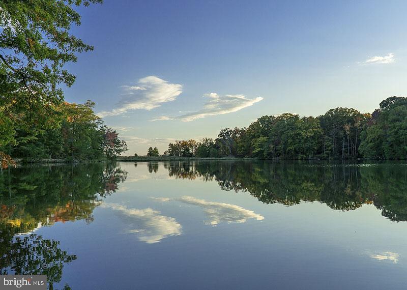 1211 Shesley Road Edgewater, MD 21037 - Photo 16 of 17 Beverley-Triton- Beach - Park Pond