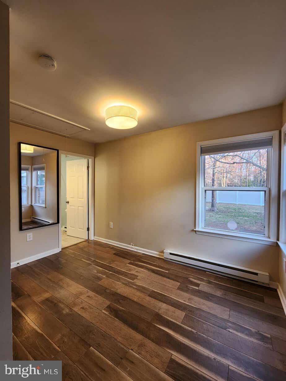 1211 Shesley Road Edgewater, MD 21037 - Photo 9 of 17 Bedroom