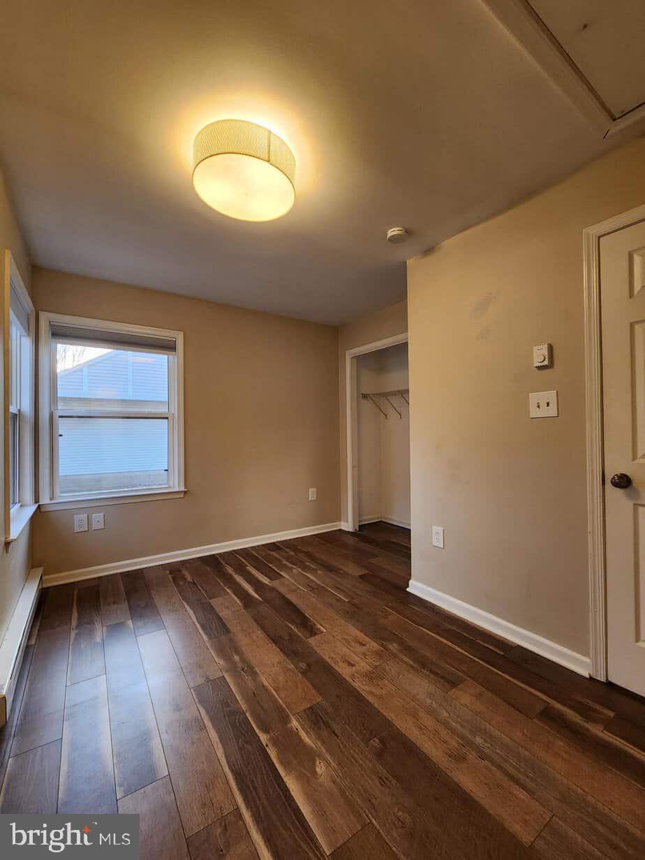 1211 Shesley Road Edgewater, MD 21037 - Photo 10 of 17 Bedroom