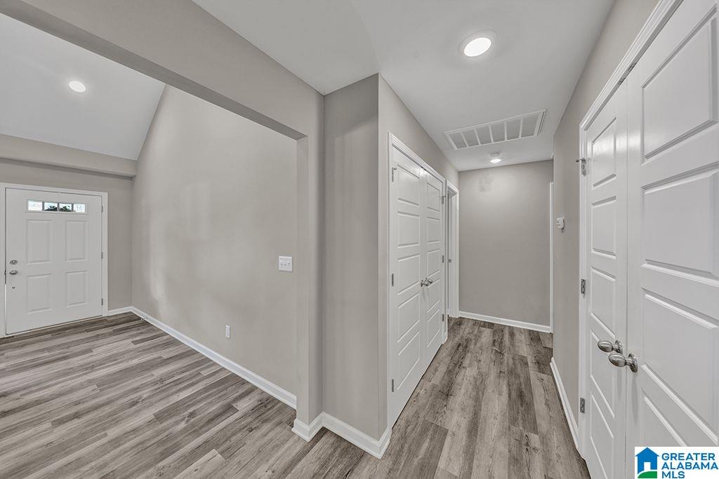 2445 Summit Park Road Odenville, AL 35120 - Photo 9 of 28