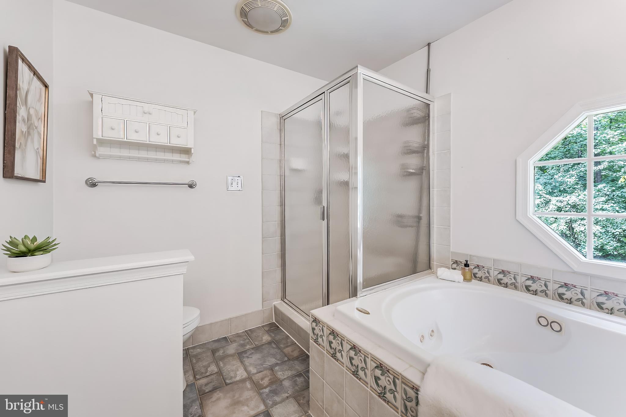 11488 Bingham Terrace Reston, VA 20191 - Photo 42 of 59