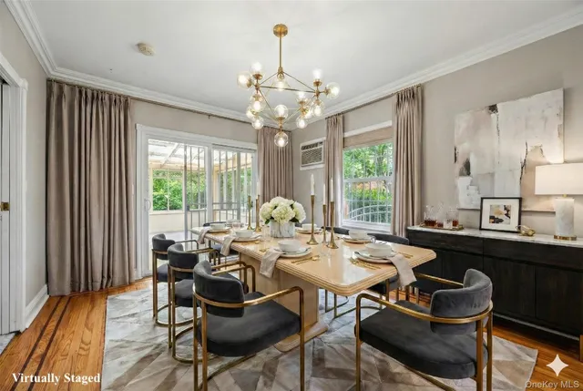 a bathroom with a granite countertop sink and a shower