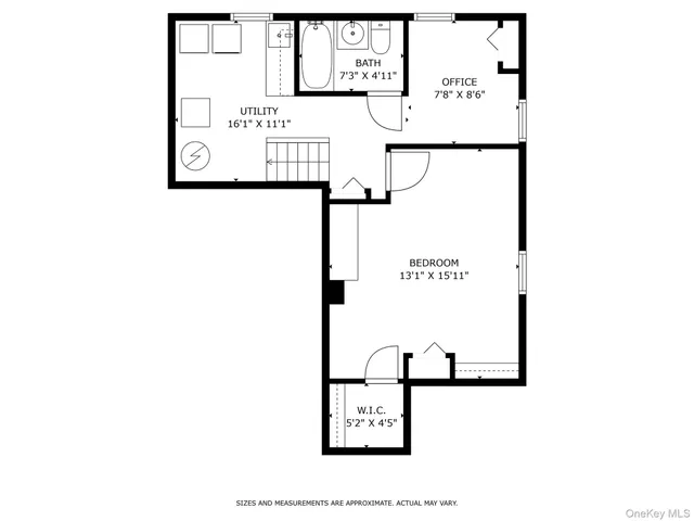 $1,350,000 | 197-03 McLaughlin Avenue | Holliswood Jamaica