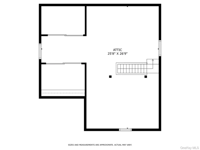 $1,350,000 | 197-03 McLaughlin Avenue | Holliswood Jamaica