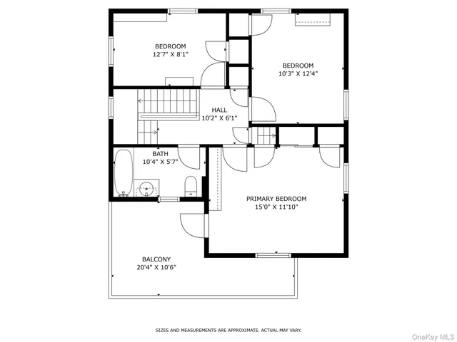 $1,350,000 | 197-03 McLaughlin Avenue | Holliswood Jamaica