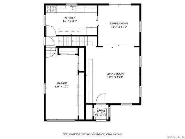 $1,350,000 | 197-03 McLaughlin Avenue | Holliswood Jamaica