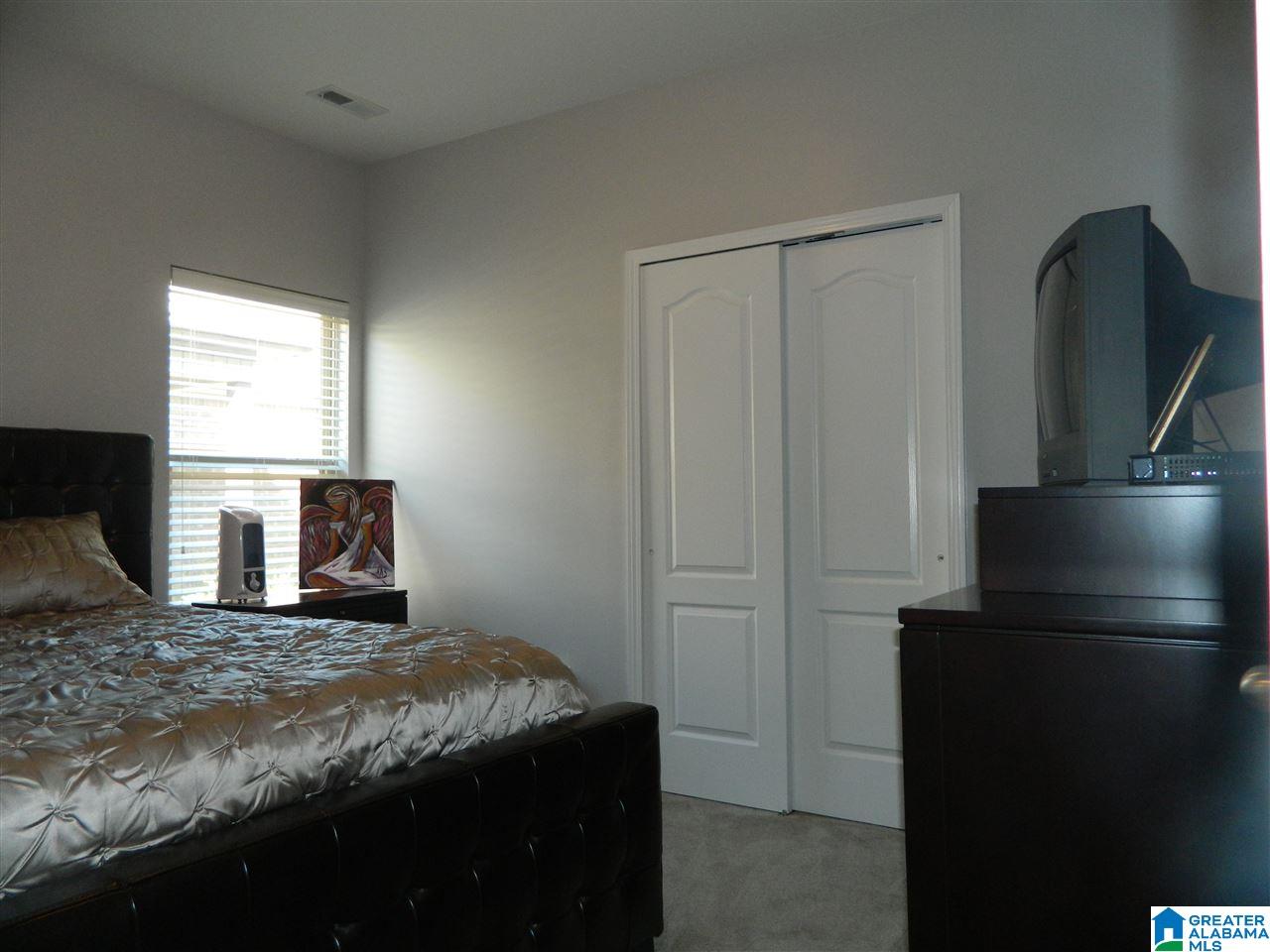 5657 Park Side Road Birmingham, AL 35244 - Photo 17 of 22