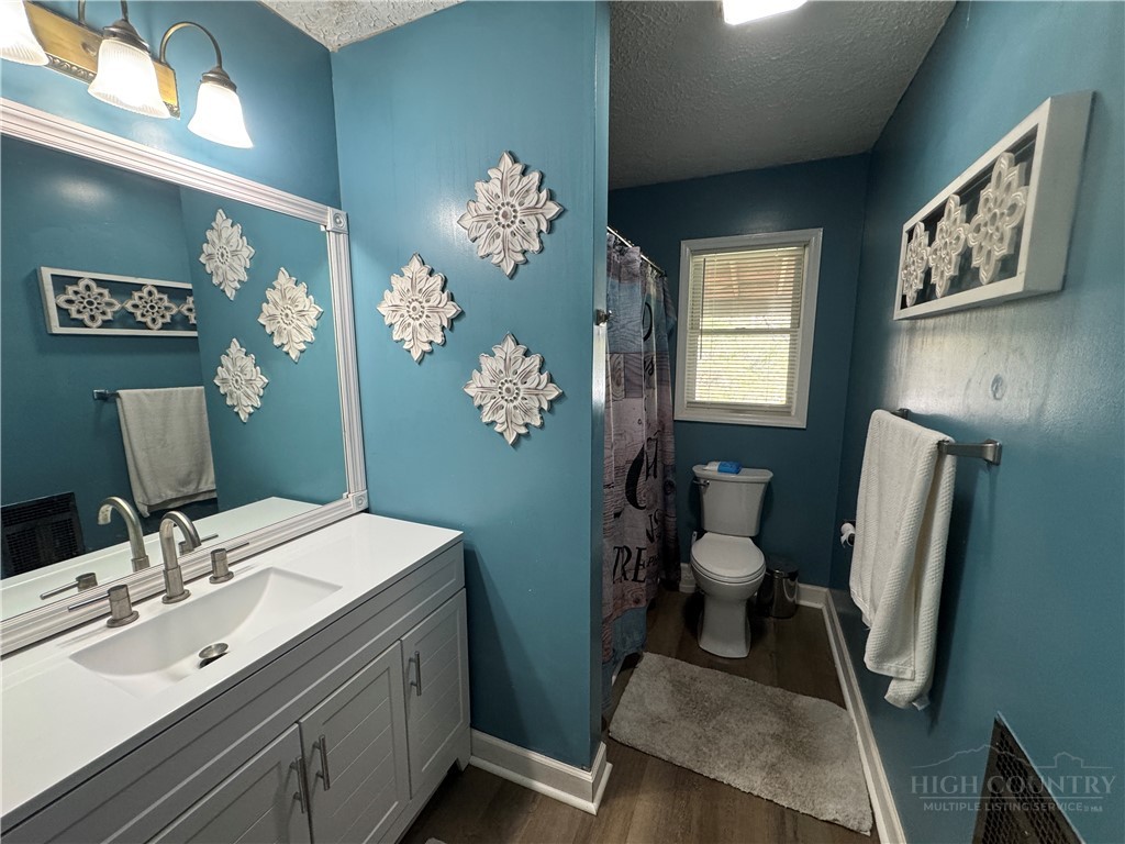 36 Larkspur Road Newland, NC 28657 - Photo 20 of 36