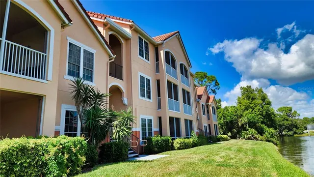 $1,550 | 4170 Central Sarasota Parkway, Unit 436, Sarasota, FL 34238