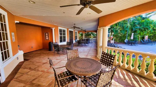 $1,550 | 4170 Central Sarasota Parkway, Unit 436, Sarasota, FL 34238