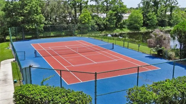 $1,550 | 4170 Central Sarasota Parkway, Unit 436, Sarasota, FL 34238